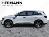Renault Koleos 1.3 TCe 160 GPF Intens CAM*LED*NAVI*SHZ - Renault Koleos Intens mit Benzin-Antrieb