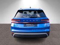 Skoda Kodiaq - Vorschau Bild 6