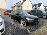 BMW E60 530D LCI | M166 M5 Felgen | Pano |... - BMW 530: 530d E60