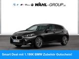BMW 118d Sport Adapt LED Navi SHZ Premium - BMW 118 Neuwagen