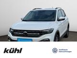 Volkswagen T-Cross 1.0 TSI DSG Active Navi,ACC - Volkswagen T-Cross: Active