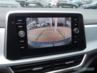 Volkswagen T-Roc - Vorschau Bild 10