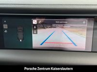 Porsche Macan - Vorschau Bild 39