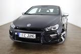 Volkswagen Scirocco R*44tkm*DSG*Leder Vienna* - Volkswagen Scirocco: R