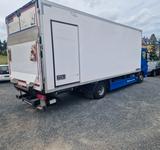 MAN TGL 12.250 - MAN 250