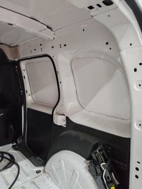 Renault Kangoo - 11