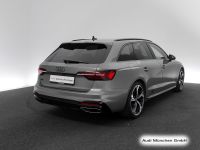 Audi A4 - Vorschau Bild 7