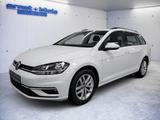 Volkswagen Golf Variant 1.5 TSI DSG Comfortline ACC NAVI