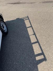 Volkswagen Caddy - 11