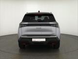 Peugeot 5008 GT 1.2 mHEV Aut. LED ACC Navi 7-Sitzer - Peugeot 5008 GT Gebrauchtwagen