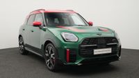 MINI John Cooper Works Countryman - Vorschau Bild 2