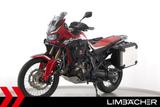 Honda CRF 1000 L AFRICA TWIN DCT - KOFFER, ZUBEHÖR - Offers