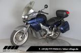 Aprilia Caponord 1000 Koffer-Topcase uvm. - APRILIA CAPONORD 1000