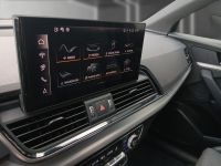 Audi Q5 - Vorschau Bild 17