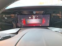 Opel Mokka - Vorschau Bild 12