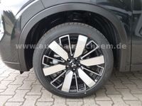 Mitsubishi Outlander - Vorschau Bild 22