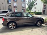 Porsche Cayenne GTS 141000km Top Geplegt - Porsche Cayenne Gebrauchtwagen in Köln