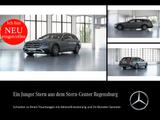 Mercedes-Benz E 220 d 4MATIC T-Modell All-Terrain+LED+KAMERA++