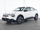 Citroën C4 Plus Kamera|PDC|Full-LED|SHZ|Tempo|Klimaauto. - Citroën C4 in Frankfurt (Main)