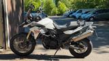 BMW F 800 GS - Angebote