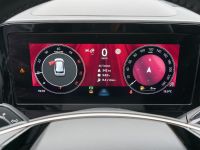 Skoda Kodiaq - Vorschau Bild 16