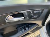 Mercedes-Benz CLS63 AMG Performance - gebrauchte Mercedes-Benz CLS 63 AMG aus dem Jahr 2011