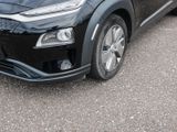 Hyundai KONA Style 2WD Navi Soundsystem GSD Scheinwerfer - Hyundai KONA: Style