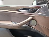 BMW X4 M40 - Vorschau Bild 16