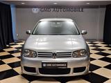 Volkswagen Golf 3.2 R32 4M HGP BI turbo 550+HP - Volkswagen Golf: Turbo
