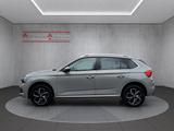 Skoda Kamiq 1.5 TSI Drive 125 R-KAM|LED|CarPlay|TEMPO - Skoda Kamiq: Drive