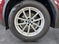 BMW X4 - Vorschau Bild 5