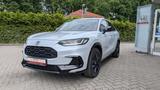 Honda ZR-V Hybrid e:HEV 2.0 i-MMD Sport - Honda ZR-V Benziner Gebrauchtwagen