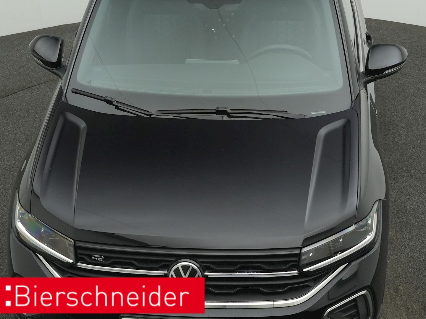 Volkswagen T-Cross - Bild 27