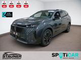 Peugeot 5008 ALLURE HYBRID DSC6 *7 SITZER*SHZ*PDC*KAMERA