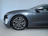 Audi S6 e-tron - Vorschau Bild 9