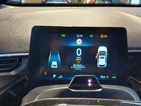 MG MG3 - Vorschau Bild 13