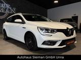 Renault Megane IV Grandtour Business Edition/Automatik - Renault Megane in Dortmund