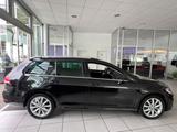 Volkswagen Golf VII Variant Highline*Automatik - Volkswagen Gebrauchtwagen in Siegen