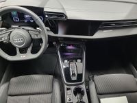 Audi A3 - Vorschau Bild 11