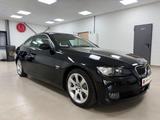 BMW 330 d Coupe xDrive*PDC*SHZ*XENON* - BMW 330: Coupe, 330d