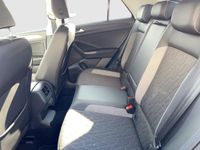 Volkswagen T-Roc - Vorschau Bild 14