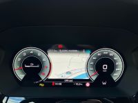 Audi A3 - Vorschau Bild 17