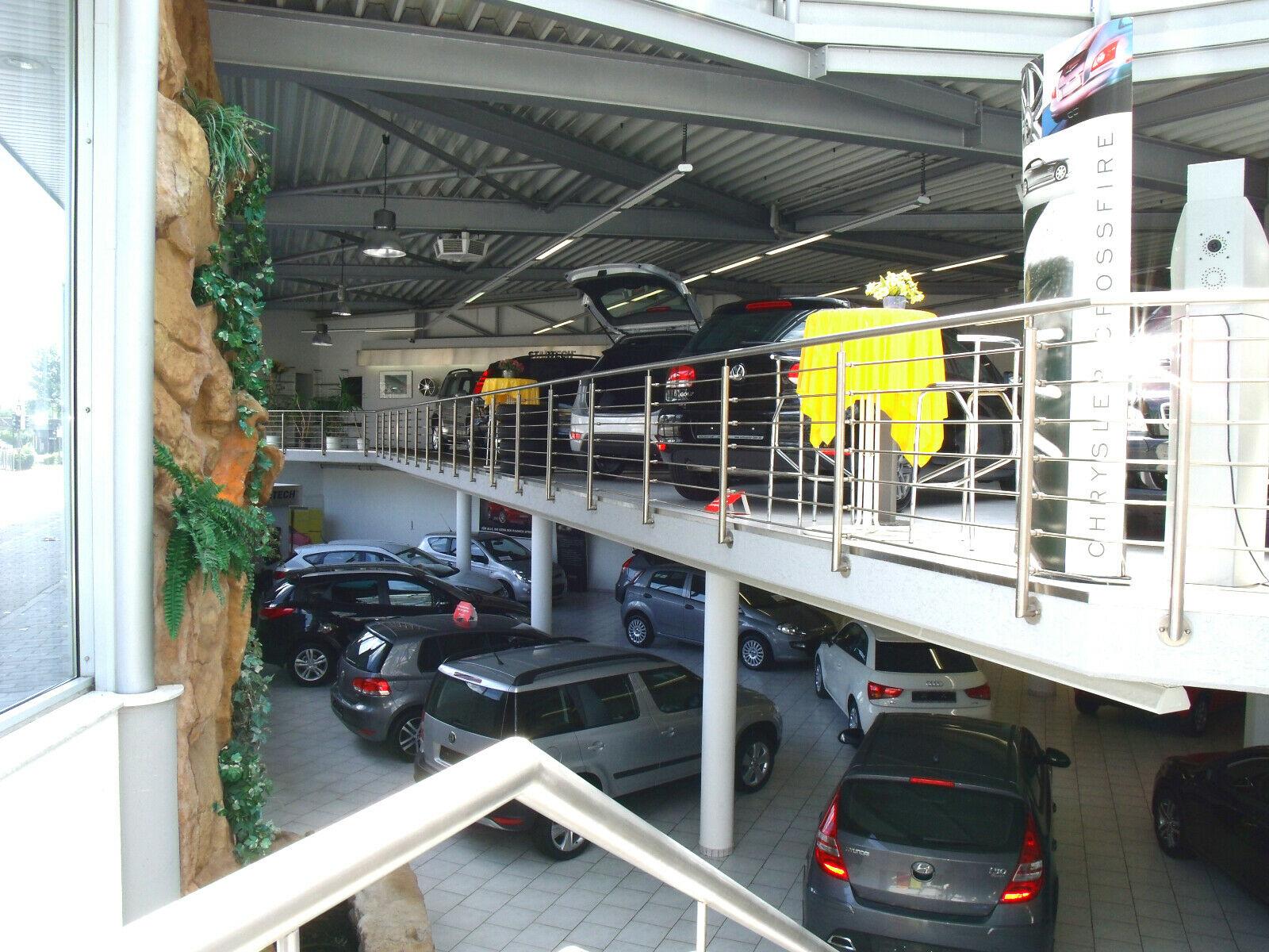 showroom-image-top