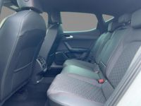 Seat Leon - Vorschau Bild 8