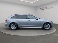Audi A4 - Vorschau Bild 8