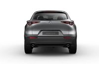 Mazda CX-30 - Vorschau Bild 4