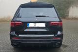 Mercedes-Benz GLB 35 AMG Mercedes-AMG GLB 35 4MATIC DCT Me... - Mercedes-Benz GLB 35 AMG Gebrauchtwagen