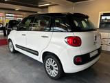 Fiat 500L Pop Star EXPORT*FAHRBEREIT* - Fiat mit Diesel-Antrieb