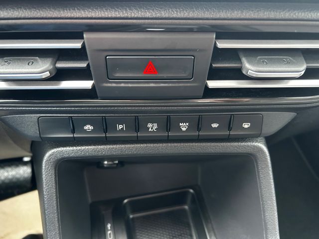 Grand Tourneo Titanium Automatik*7 Sitze*RFK*