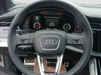 Audi Q7 - Vorschau Bild 6